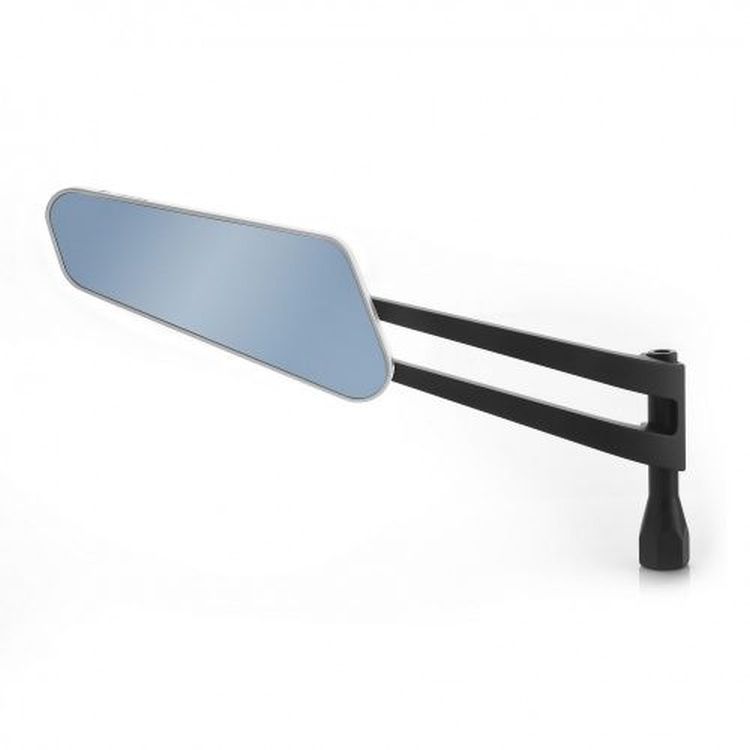 Rizoma Circuit 959 RS Mirror, Right Hand